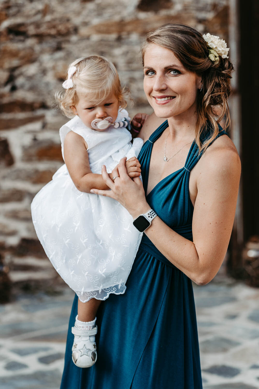 Svatebni_fotograf_Mlyn_Davidkov_fotografka_Karolina_Ticha29