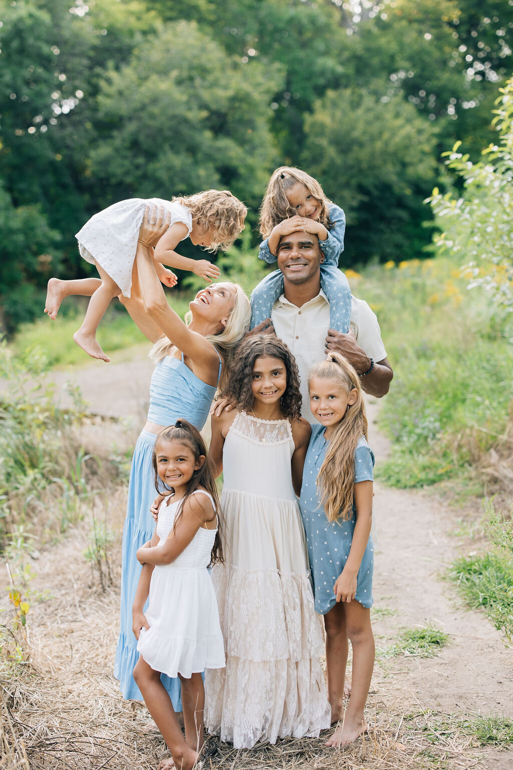 Lemon_DecoraToppPhotography2023-9330