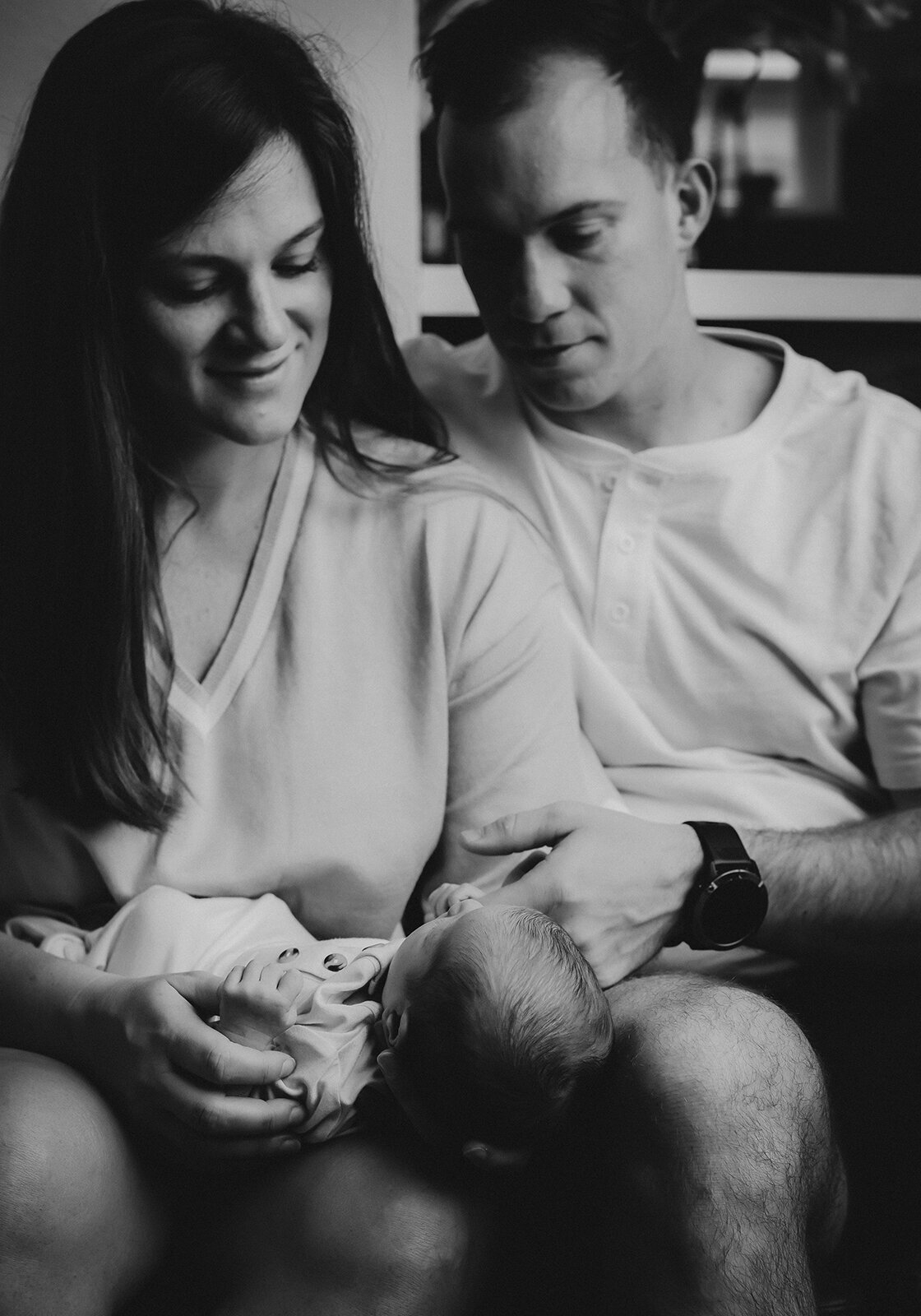 st-louis-newborn-photographer-6085-bw