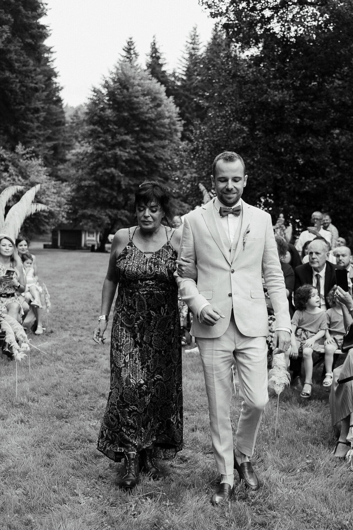 Photographe-mariage-Strasbourg-055