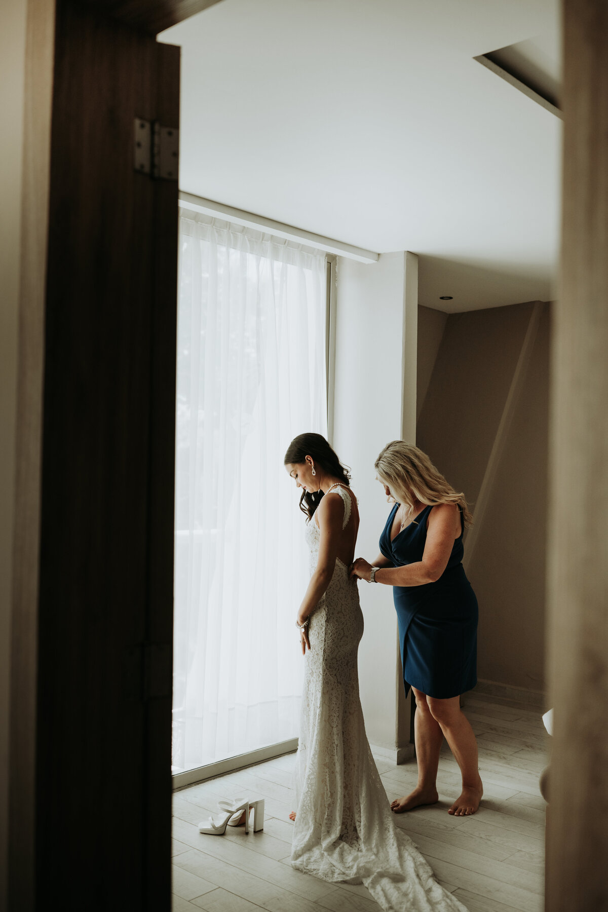 ZettelPhotography-3588