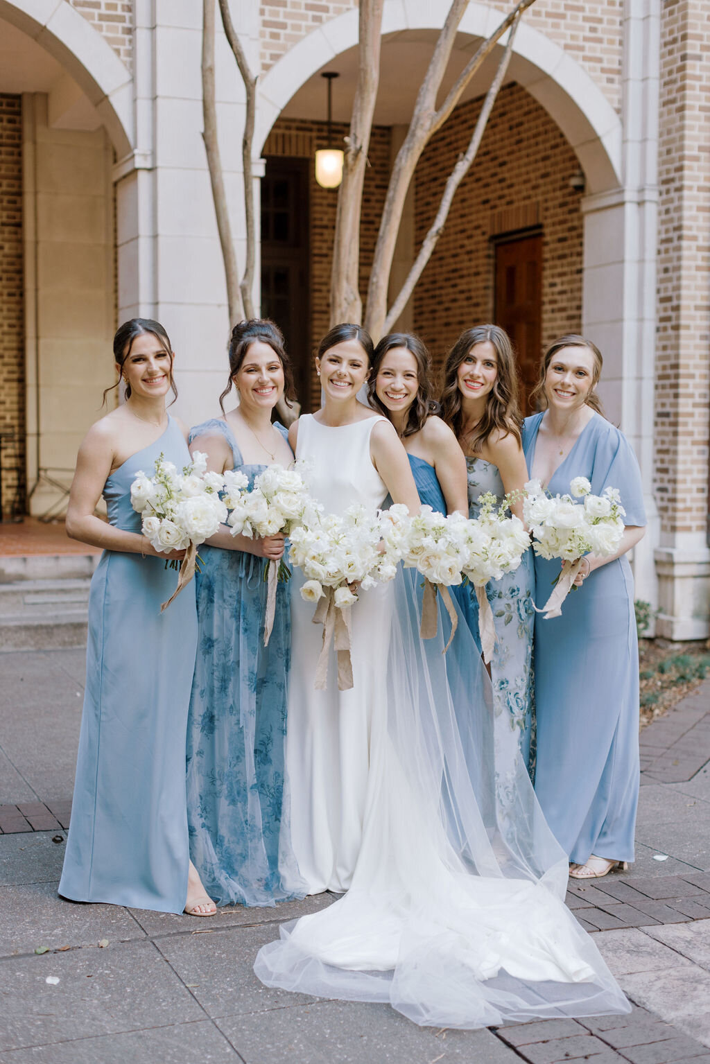 In Time Weddings & Events Houston Texas Greater Houston Texas Wedding Event Planning Planner Destination Weddings Chardae Renée DeTerlizzi19