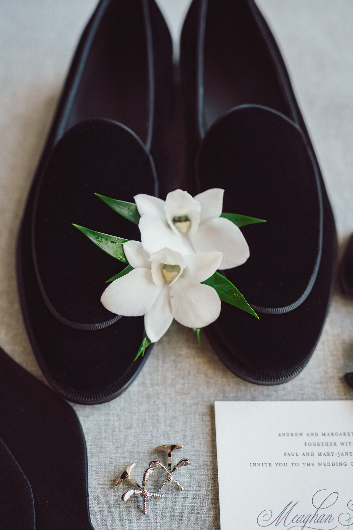 250920-Meaghan&Brendan-TarrytownHouseEstate-Wedding-Tarrytown-NY-Previews-Web-39