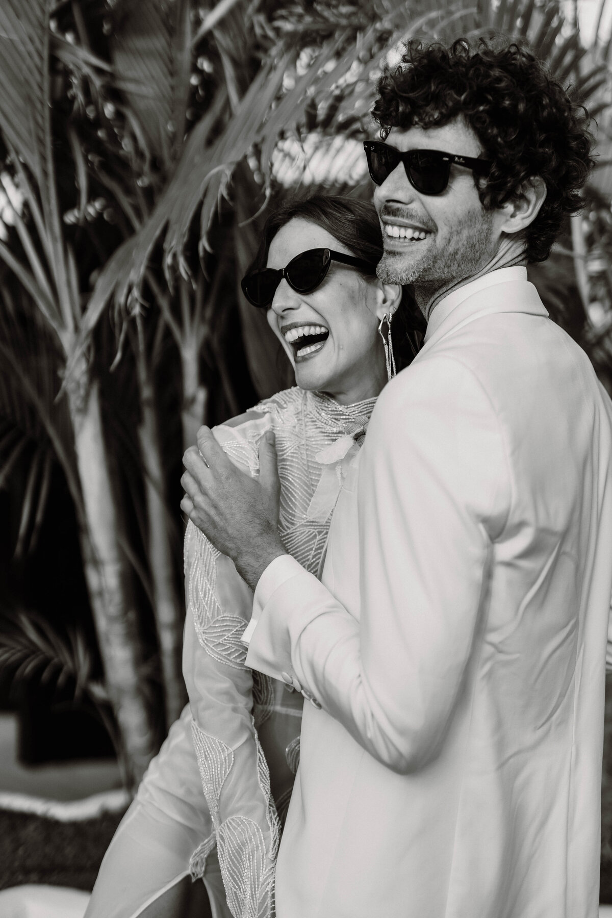 Amanda & Gerard-07857