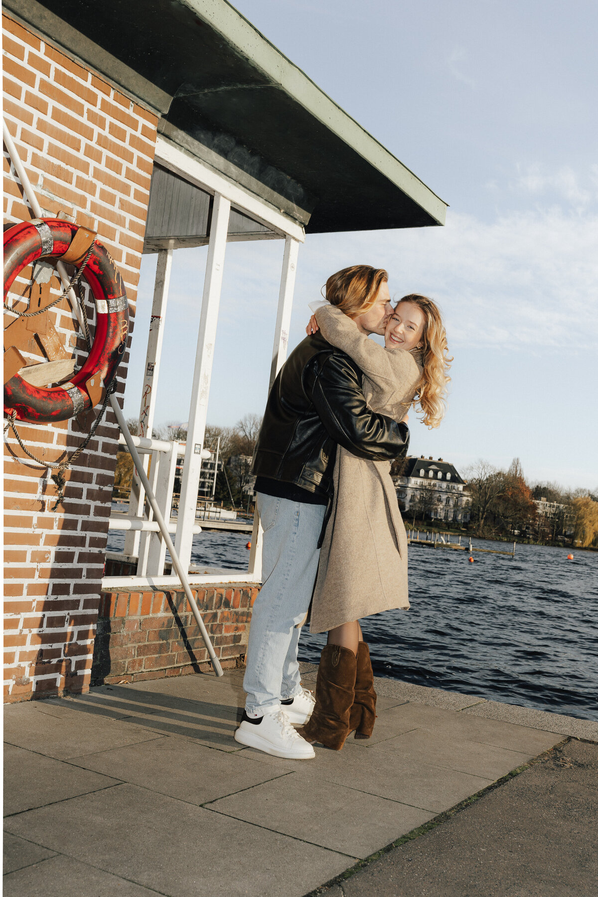 Verlobungsshooting-Hamburg-011