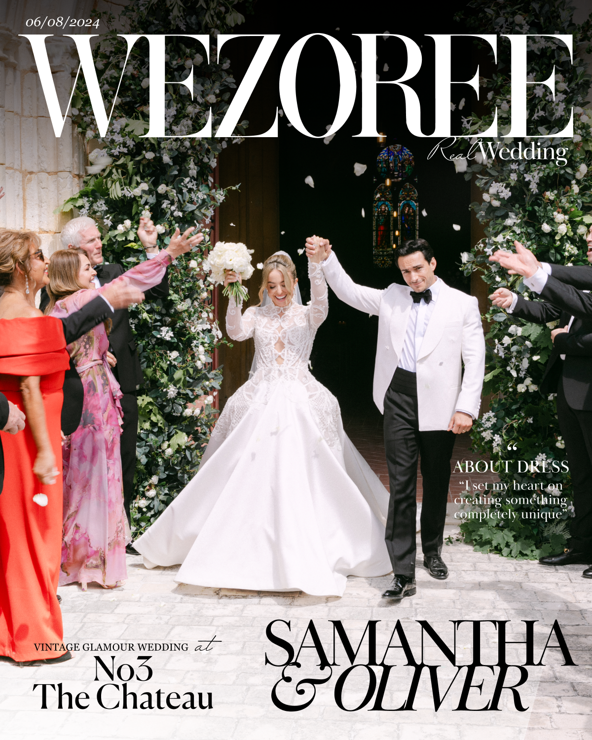 Cover_5