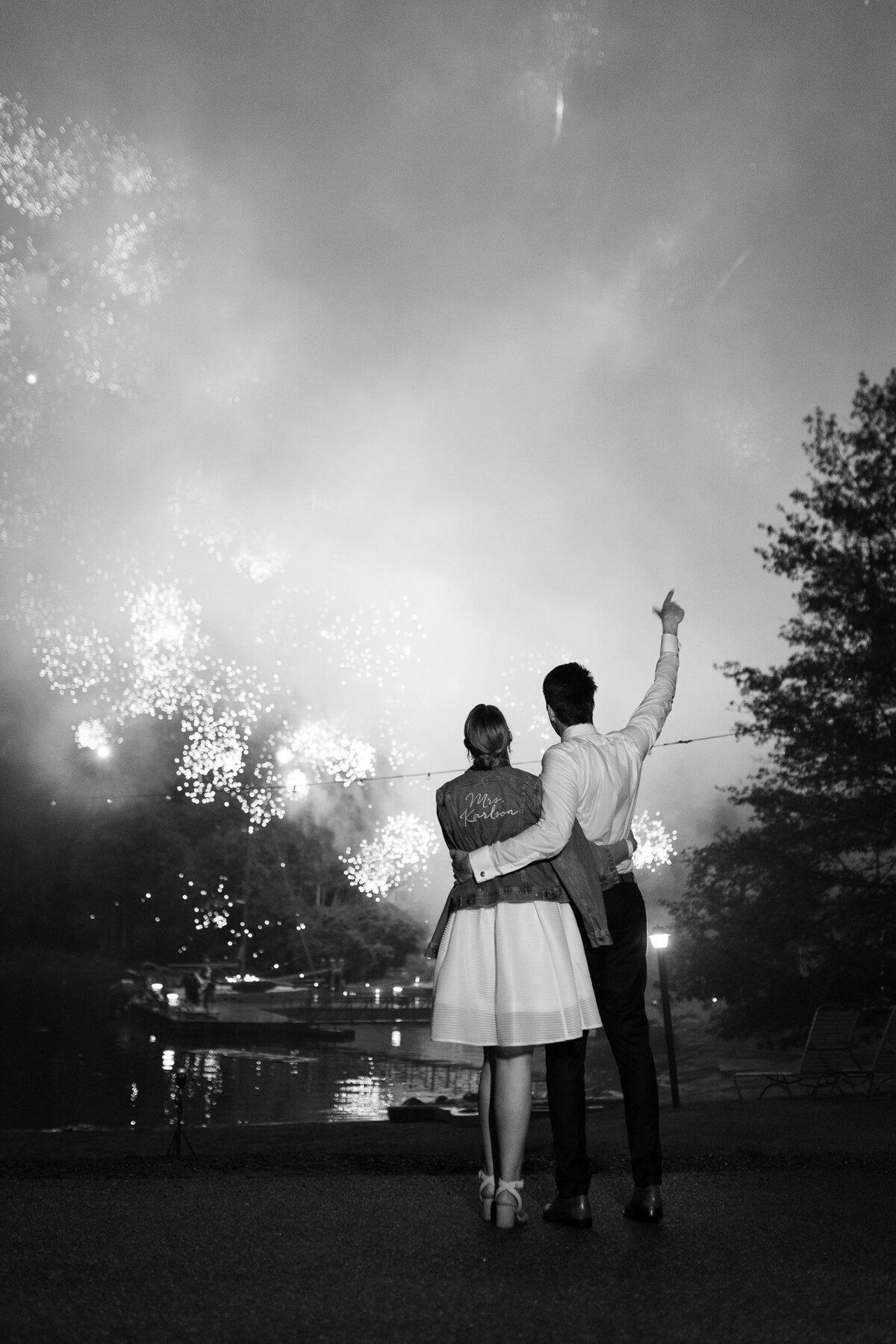 Basin-Harbor-Club-Vermont-Wedding-156