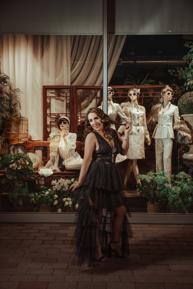 luxury-las-vegas-location-photographer--15