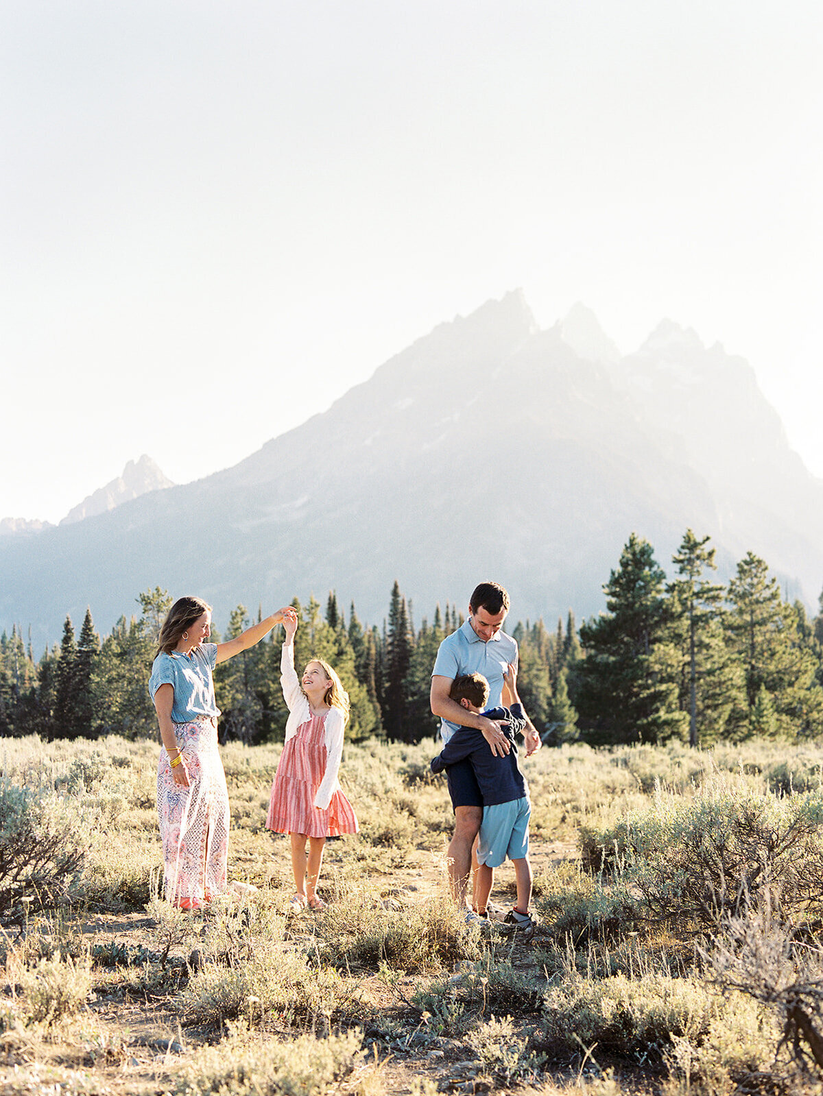 tetonvalley-jacksonhole-photographer-heatherhoward164