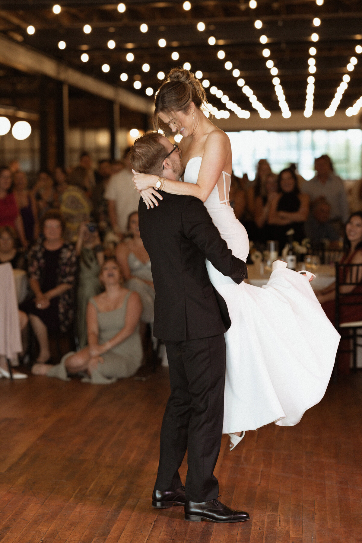 MN-Wedding-N & R-Reception-306