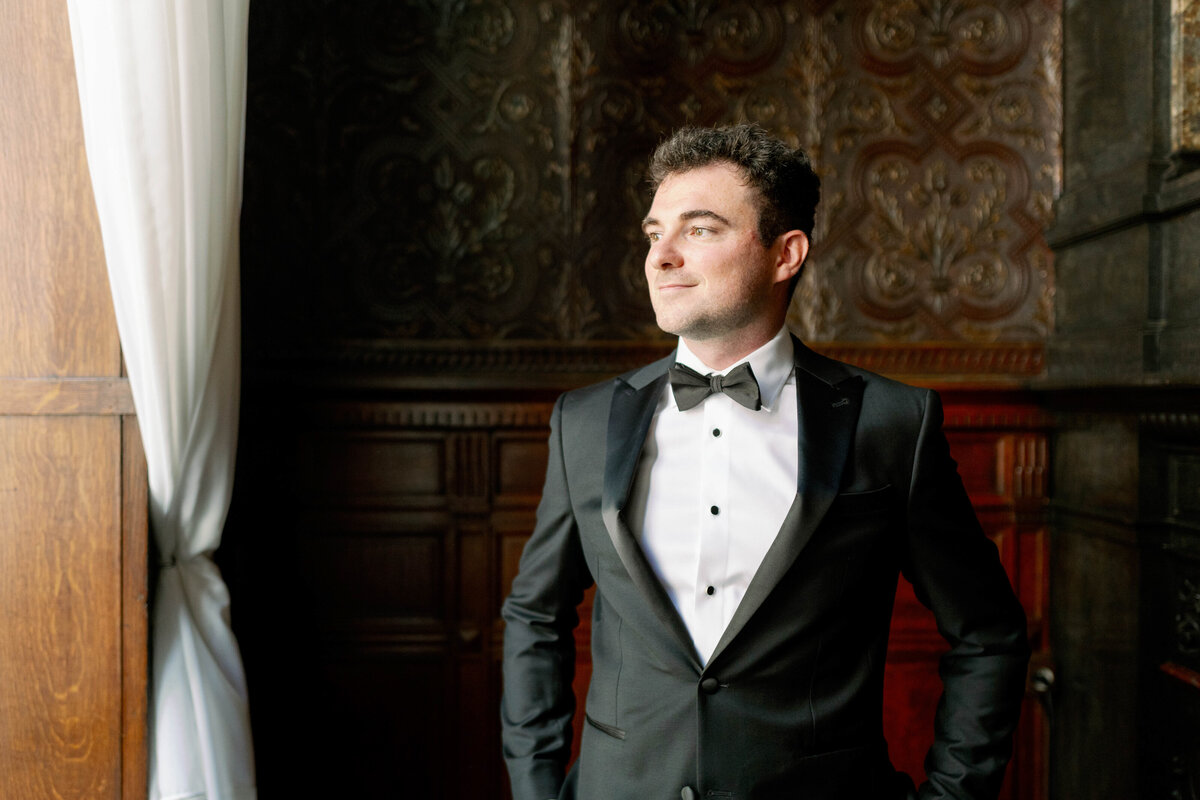 Destination-Wedding-Photographer-11
