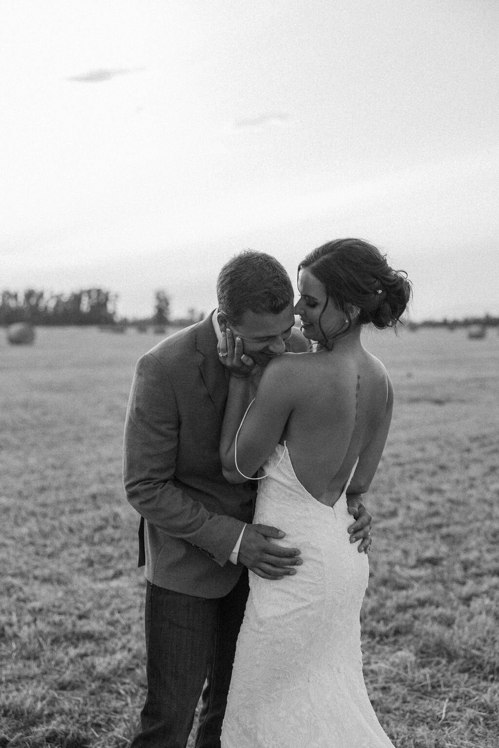 PhotographybyBrogan-11