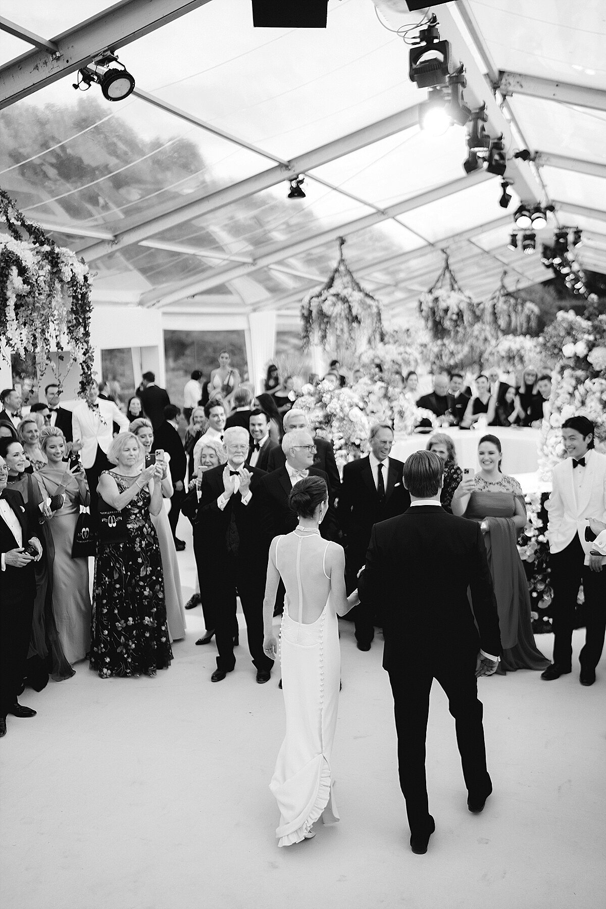 musee-rodin-luxury-wedding-in-paris-audrey-paris-photo-38
