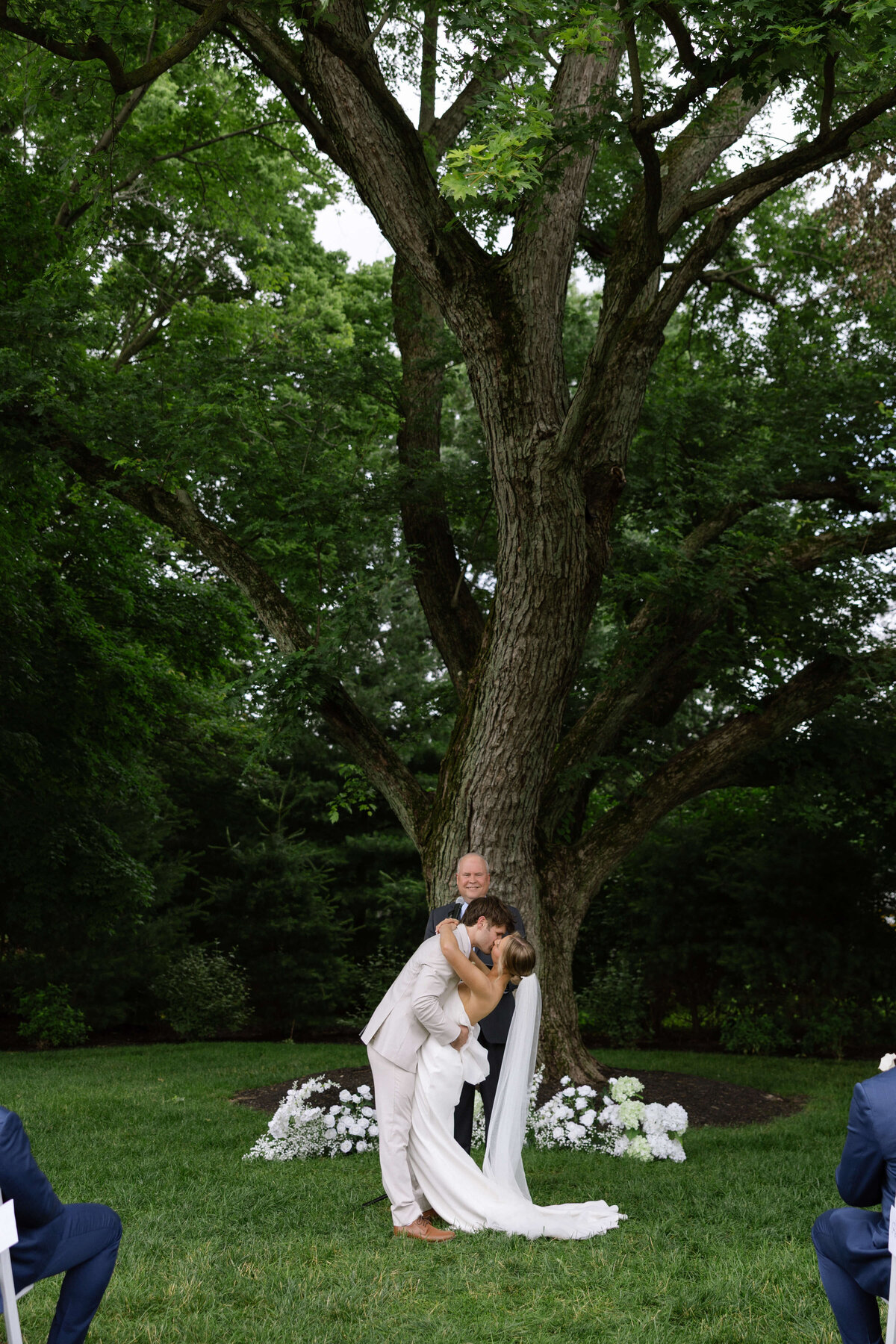 The Hoffmans_Sneak Peeks-156