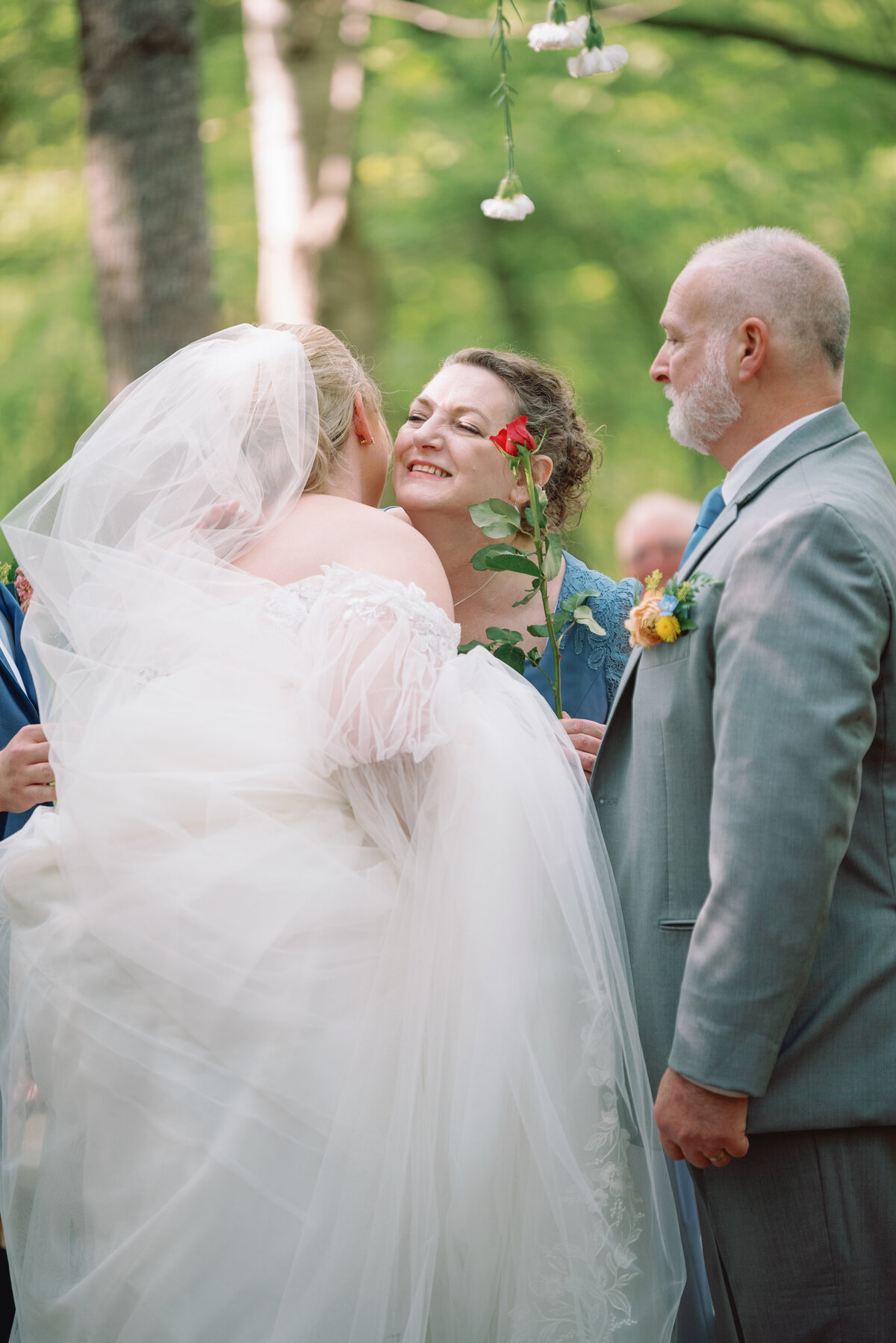 DoudWeddingFirefly-CR-19