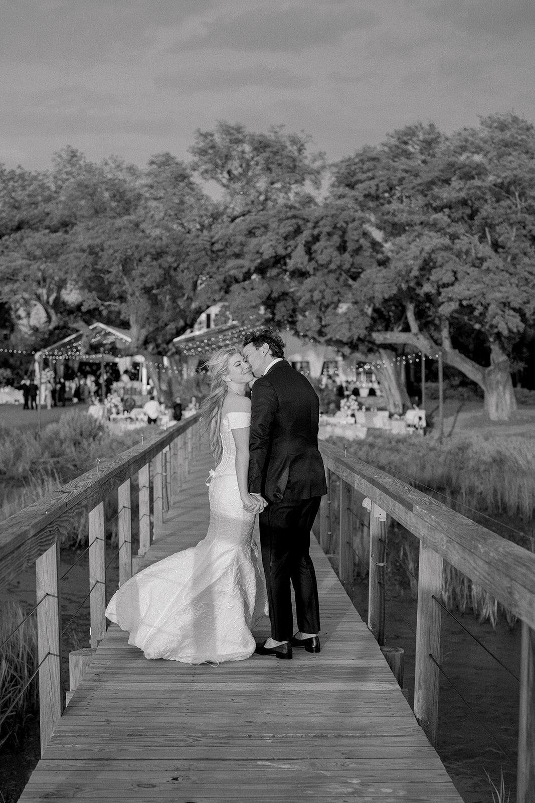 lowndes_grove_outdoor_spring_wedding_Kailee_DiMeglio_Photography-1006