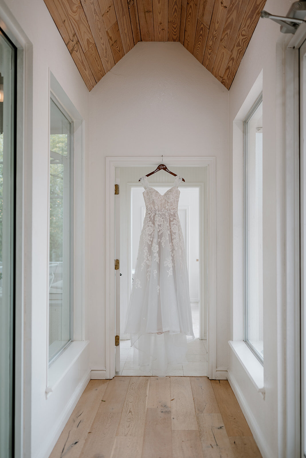 Sammibphotography-A-8417