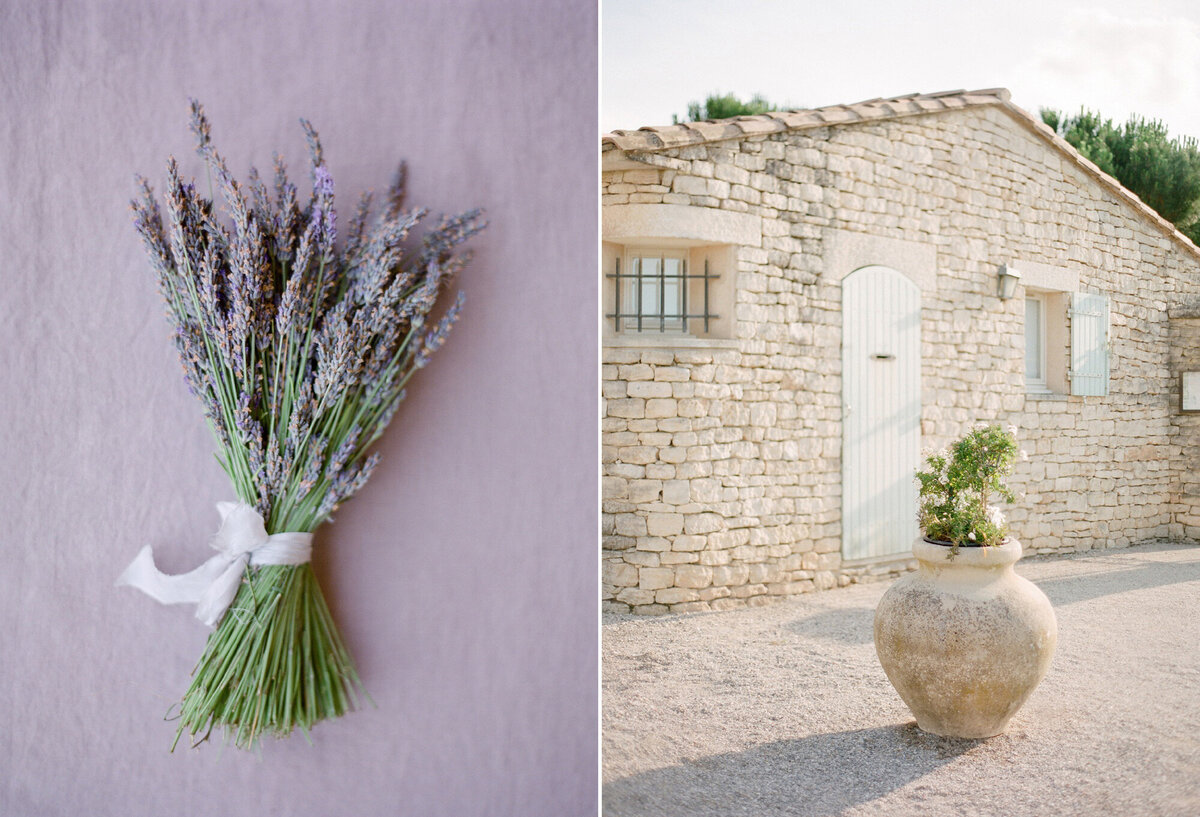 05_lavender-bridal-bouquet-france-wedding-1000x681@2x