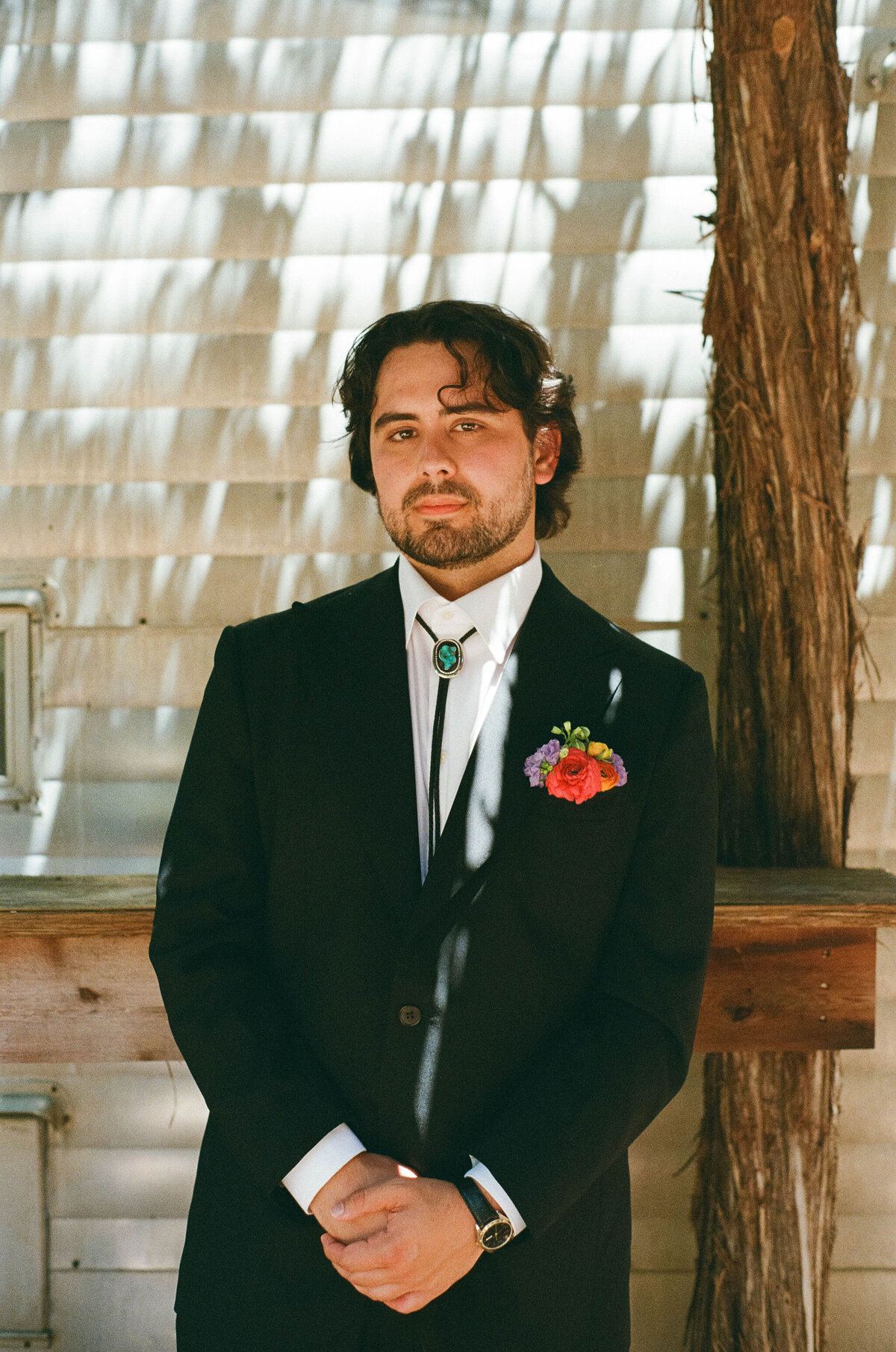 Chloe&ThomasWeddingPhotos_Previews_AustinWeddingPhotographer_HereafterFilms-19