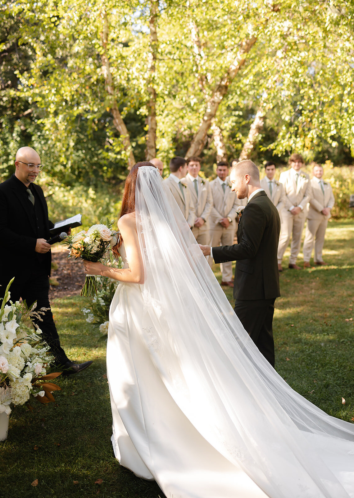 valjakceremony-19_websize