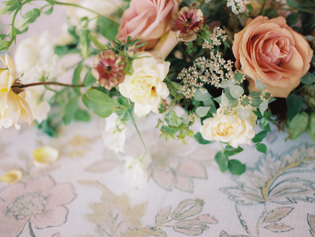 Wedding Day_The Counselman Wedding_Morgan Smythe Photography-334