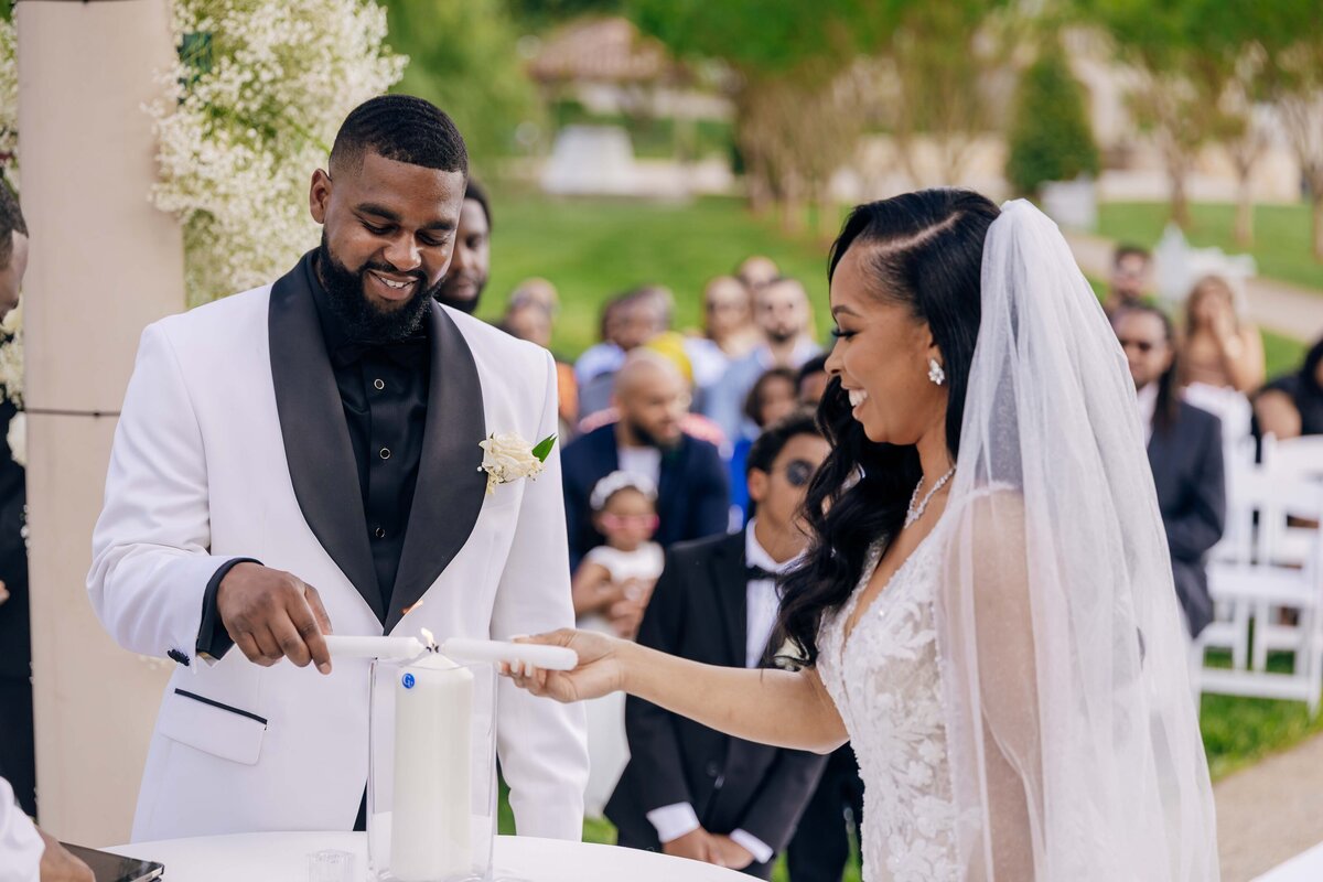 Ceremony-336