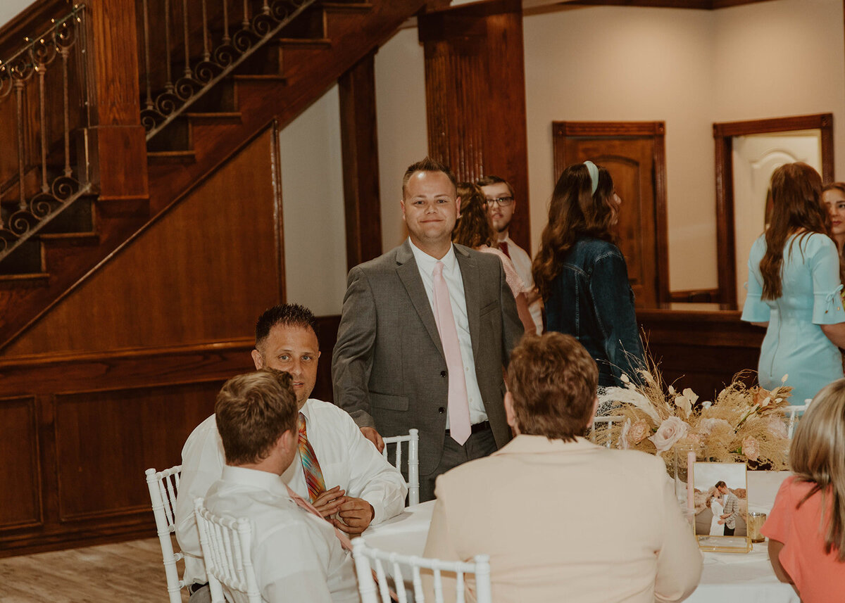 lexiexthomaswedding_haydenxmegan-57