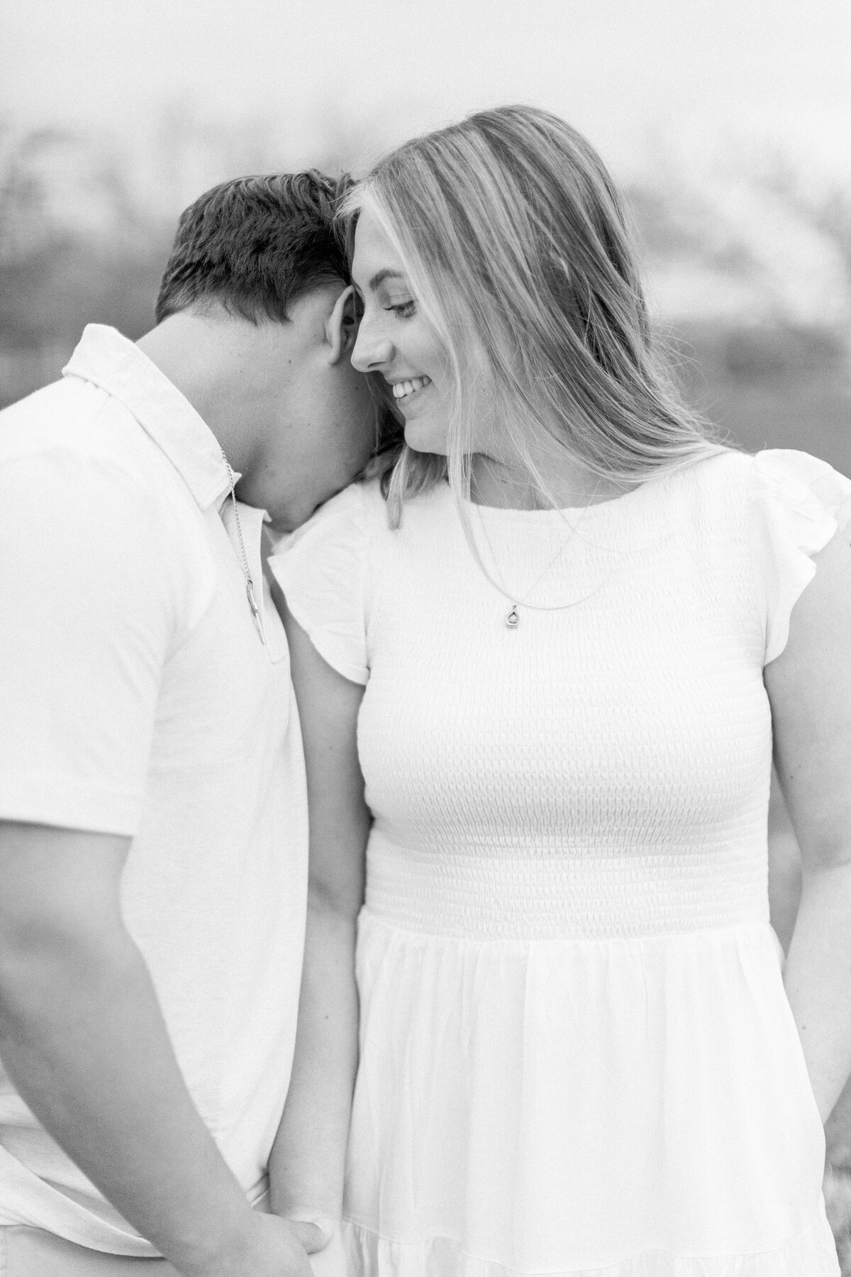 Engagement Portfolio_0033