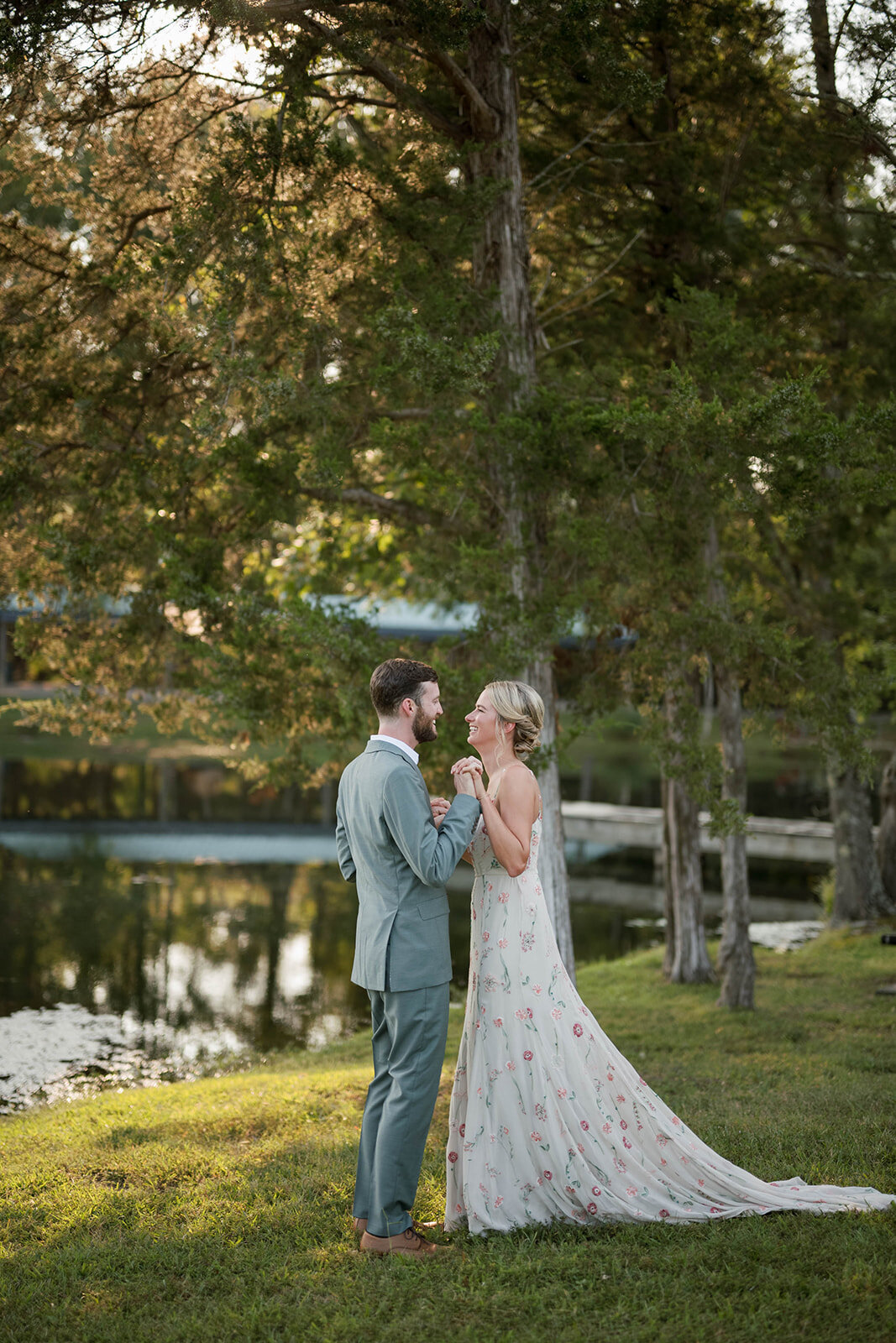 Rassawek-Vineyards-Wedding-For-Love-Of-Love-36