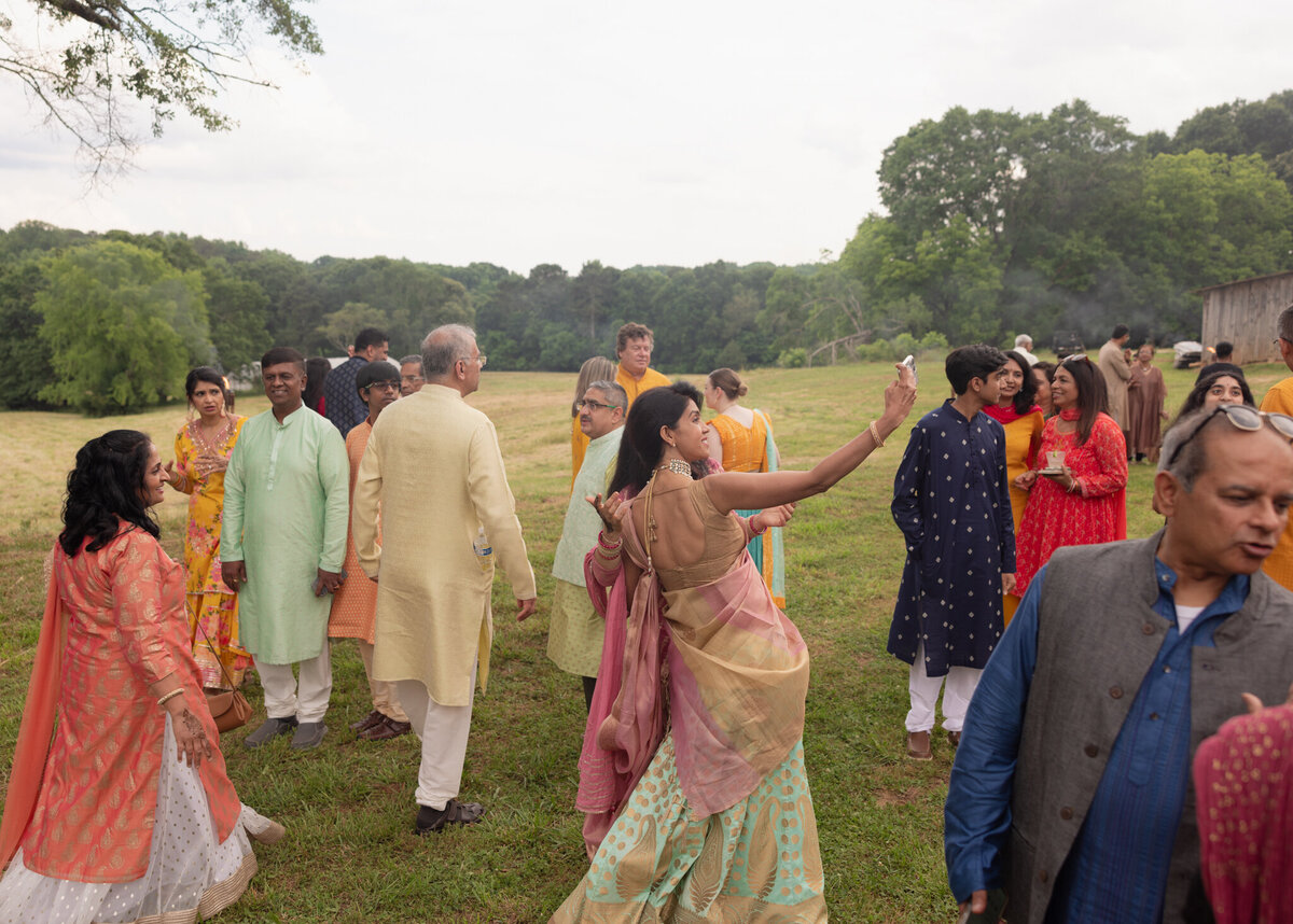 gracewaldenphoto-479