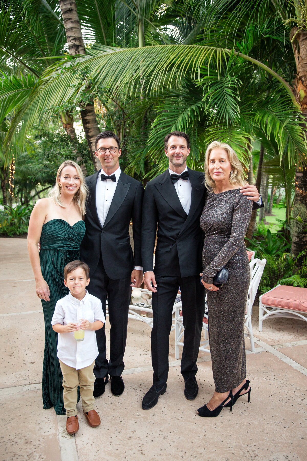 EboniRobyn-Wedding-SkyeRobert-LyfordCay-NewProvidence-TheBahamas-BrideGroom-167