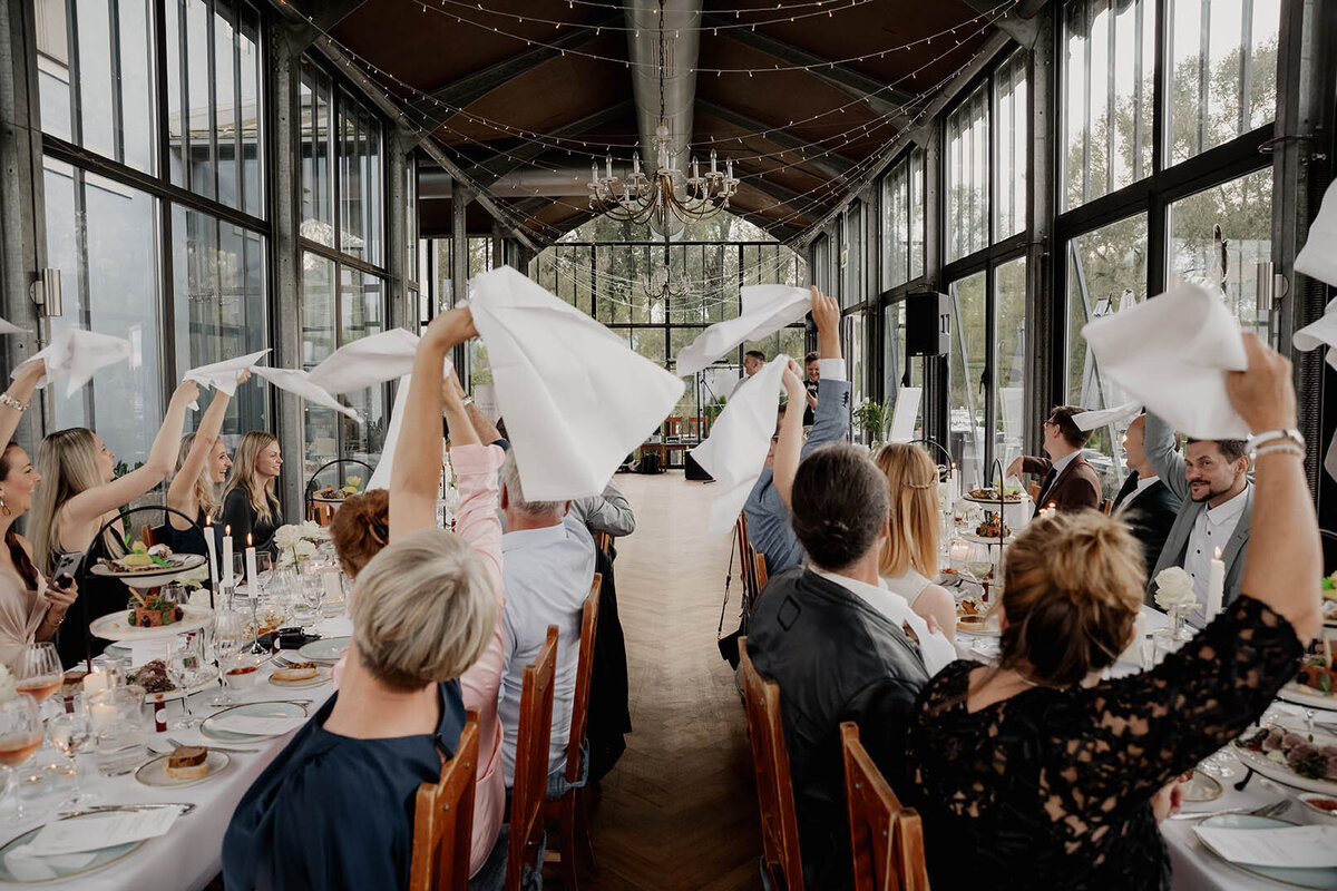 marina-photography (790 von 264)