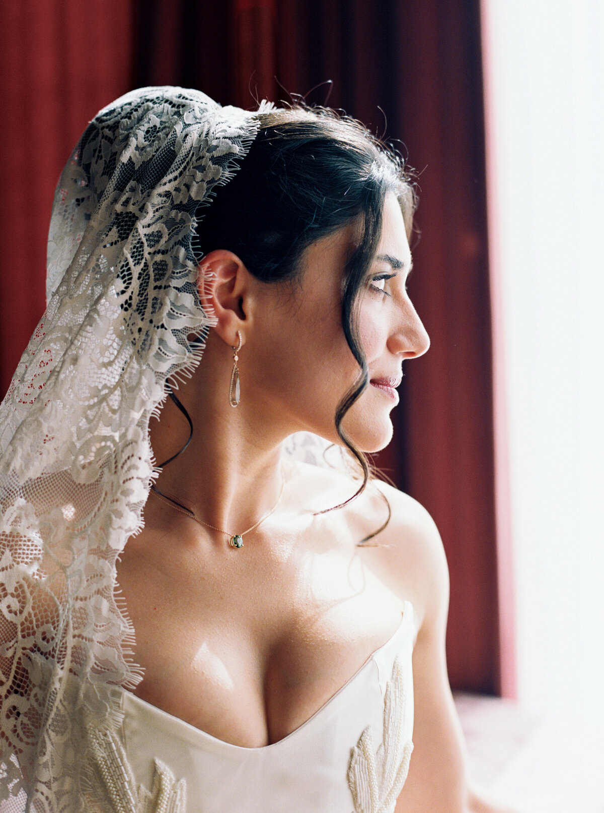 Shirin&JacksonPreview-23