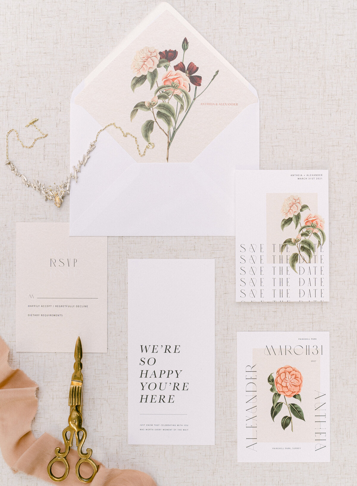 Destination Wedding and Elopement Planner (72)