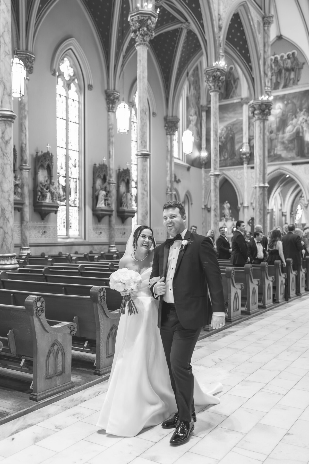 kailey_conner-wedding-167