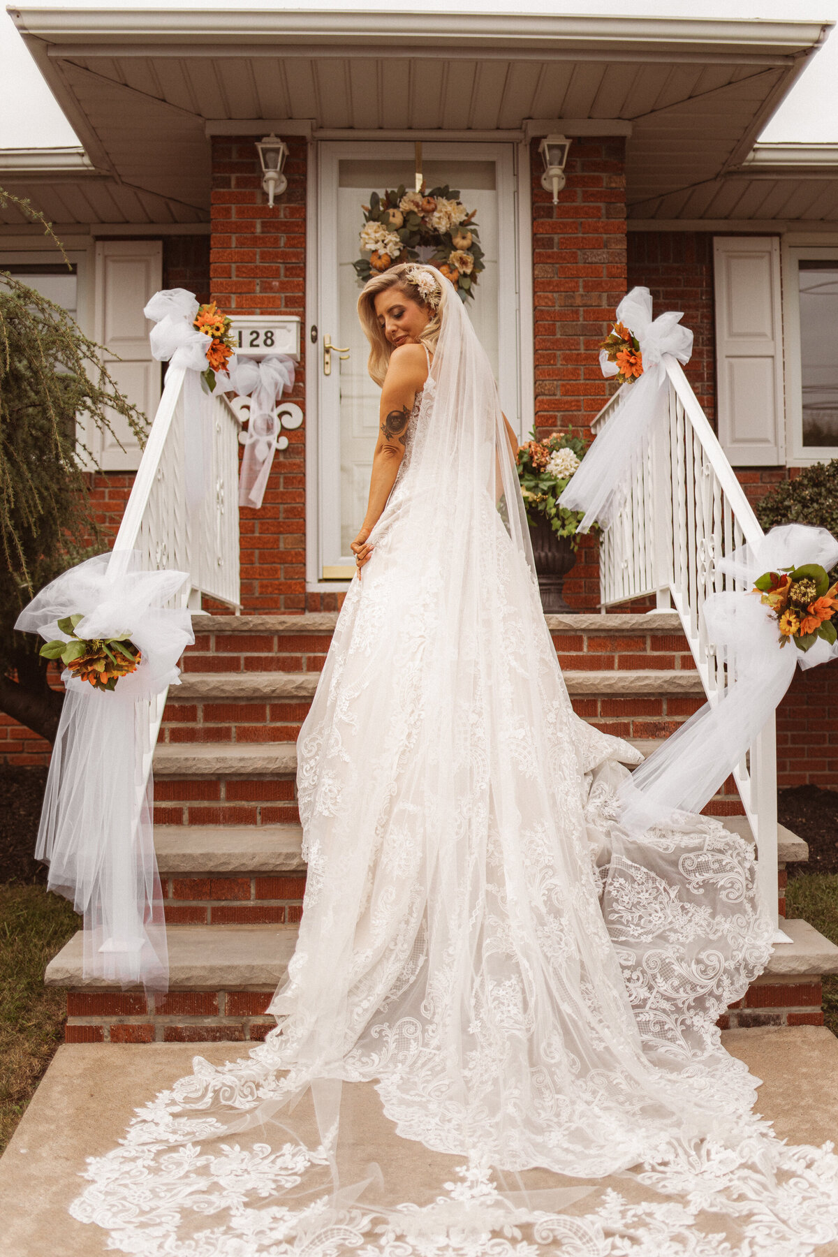fran-frank-wedding-1413