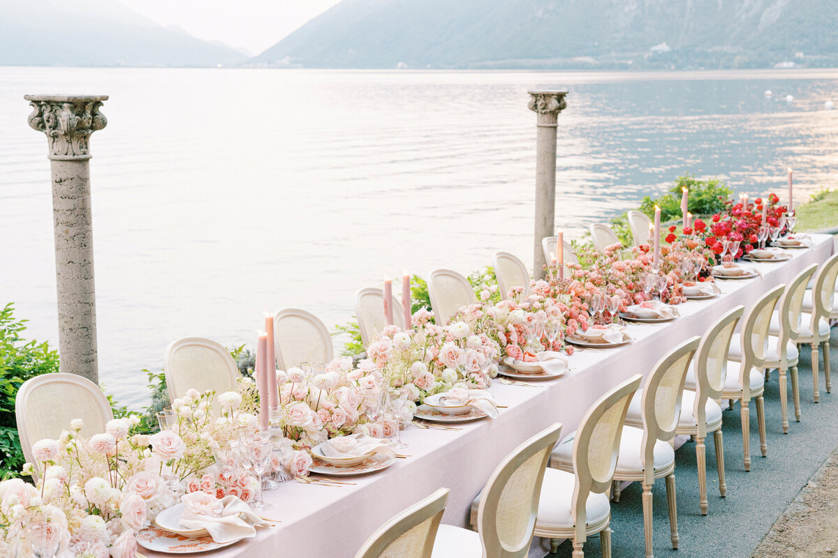 Luxury-Event-Switzerland-by-Eventoile-1