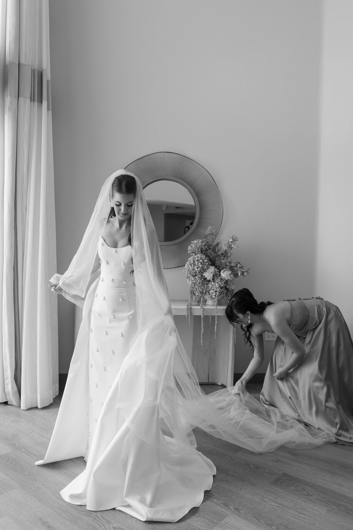 J+A PREVIEW_Wedding_Niki Rhodes Photo-30