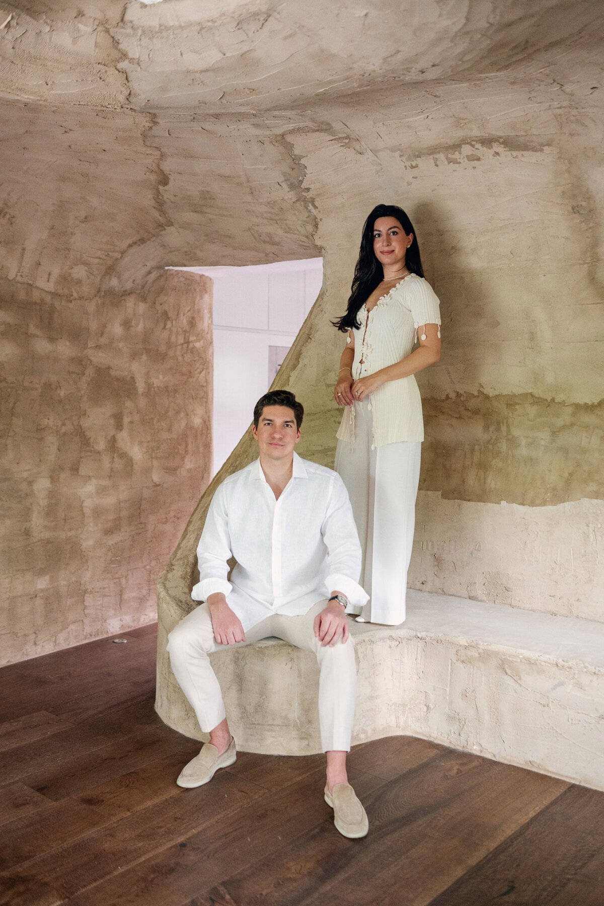miami_engagement_studio_session_photoshoot-24