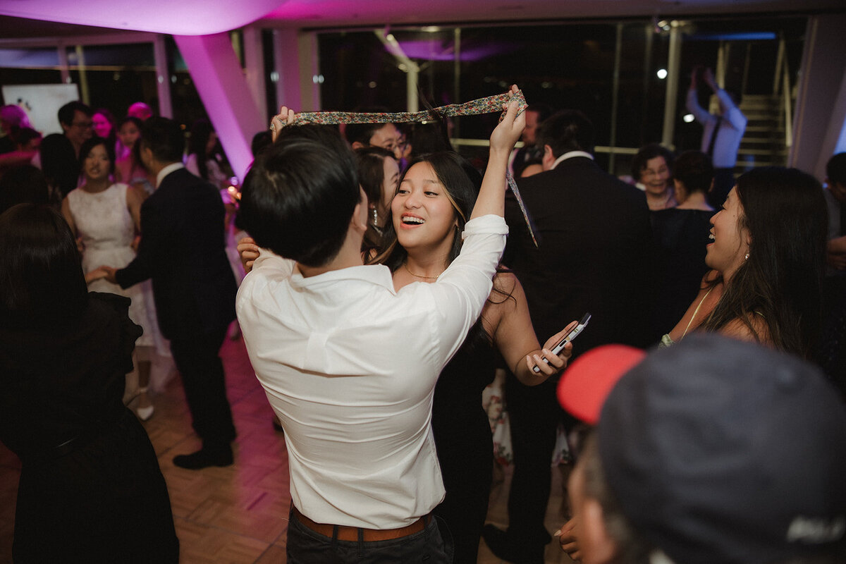 Ted&Anh-621