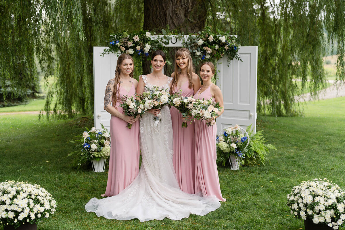 Bailea Shivaun Photography-Caledon Valley Estate Wedding (129 of 274)