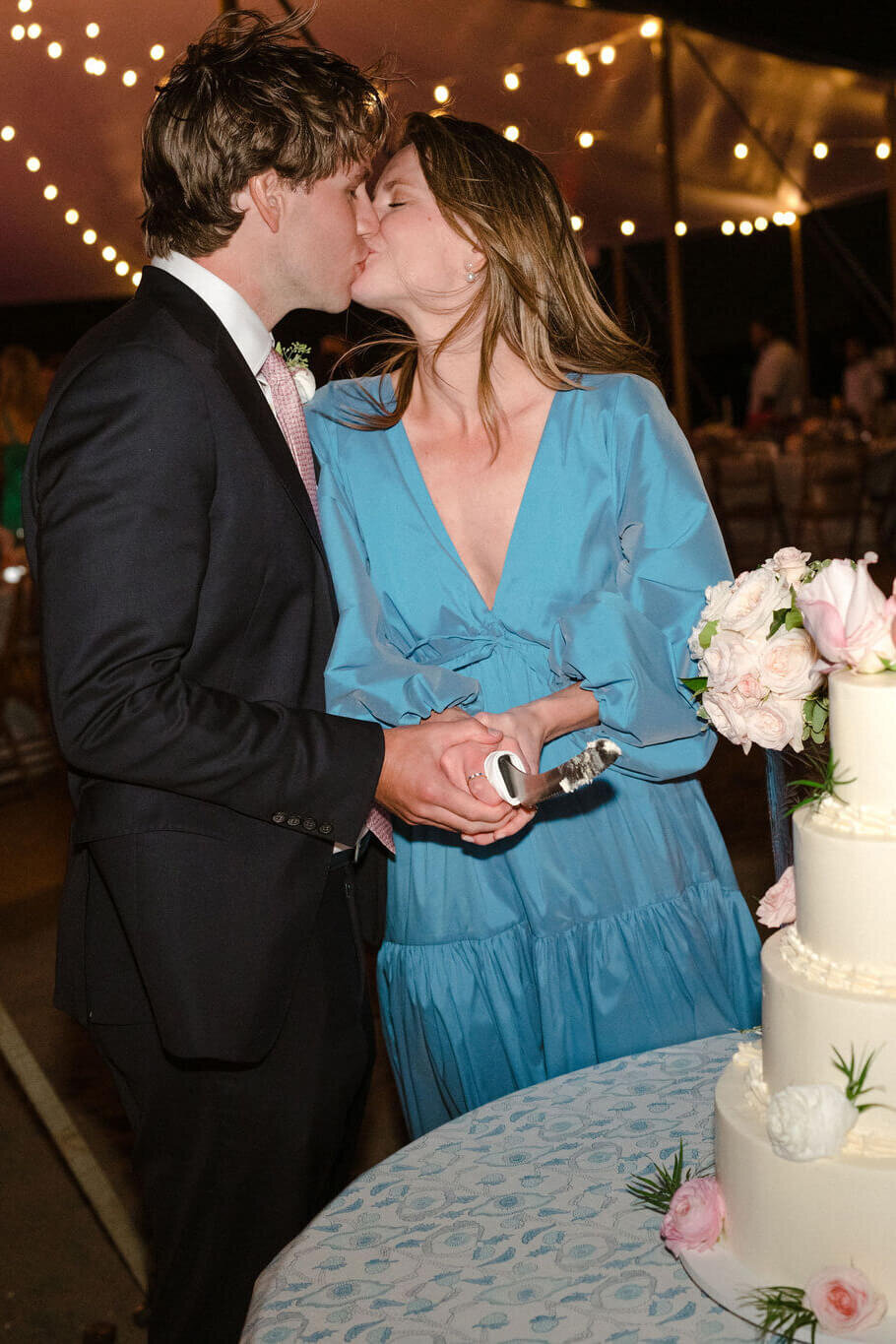 27-Beach-Tented-Wedding-Country-Club-of-Fairfield-Connecticut-Wedding-Planner-Mary-Thornton-Events