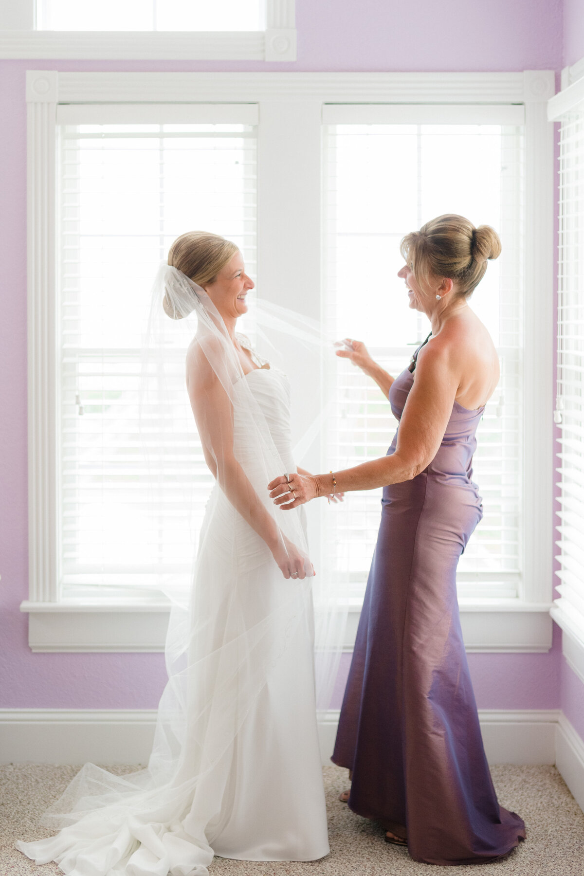 Beach-Wedding-outer-Banks51