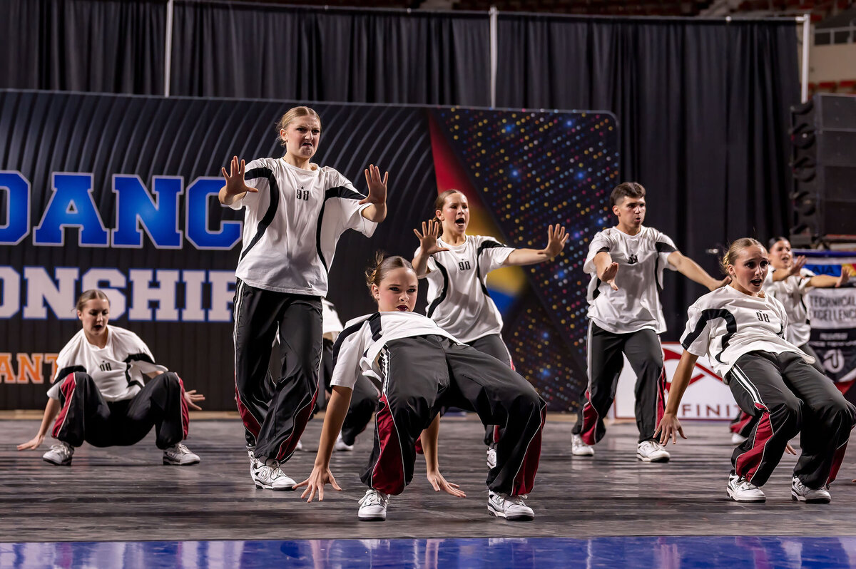 2025AIAStateChampionship-HipHopPrelims-AshleyDurhamPhotography-73