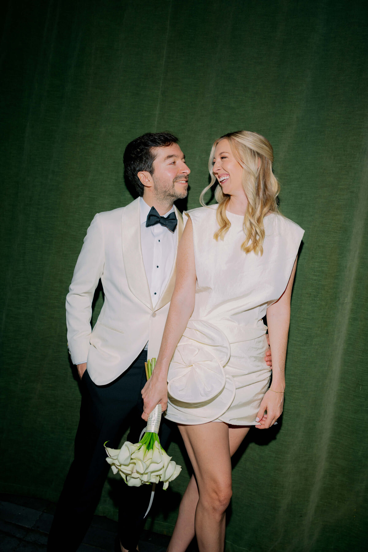 New York-Bowery Hotel -Wedding-Chic-Editorial-Documentary-Wedding-Larisa-Shorina-2