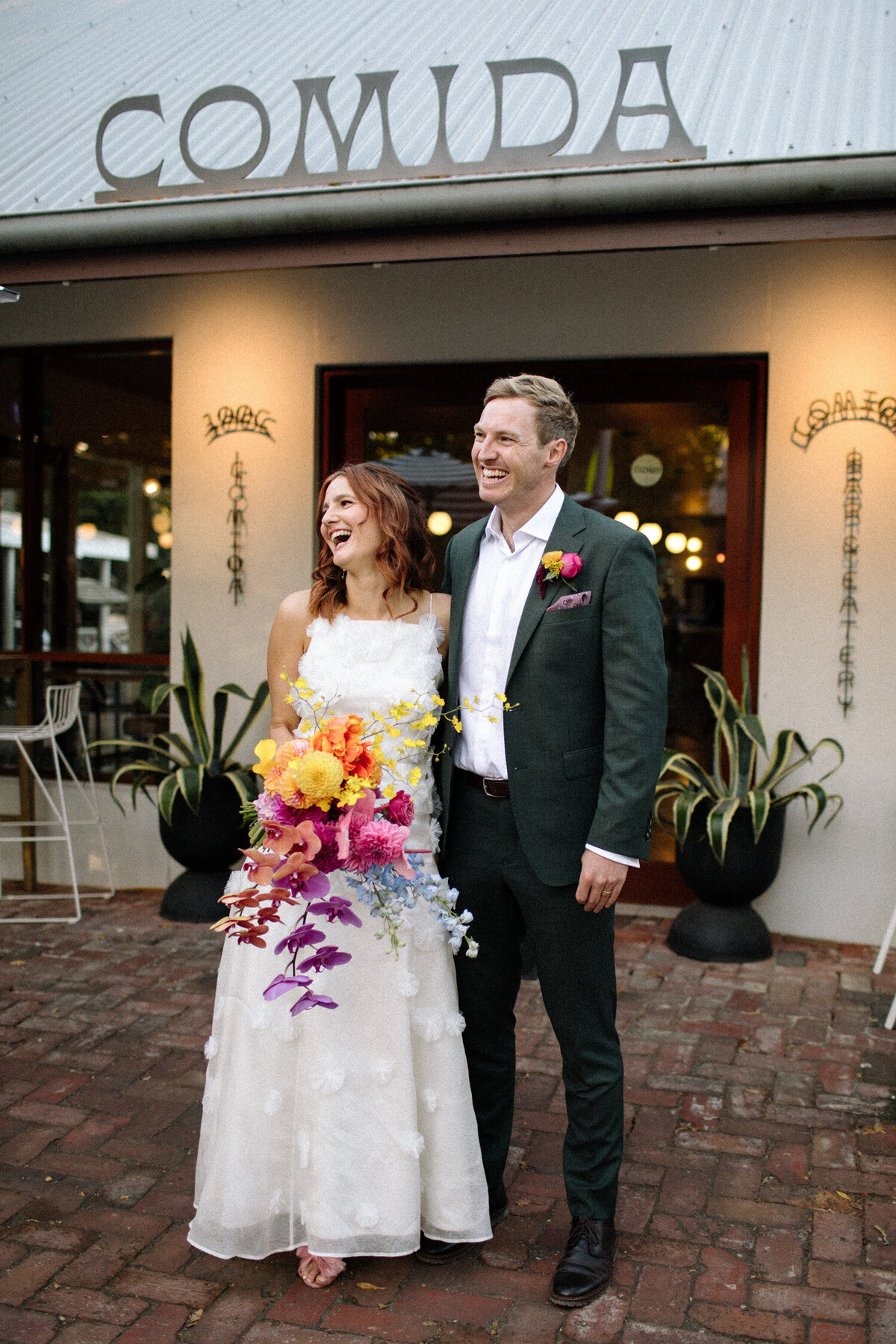 katie-thomas-wedding-516