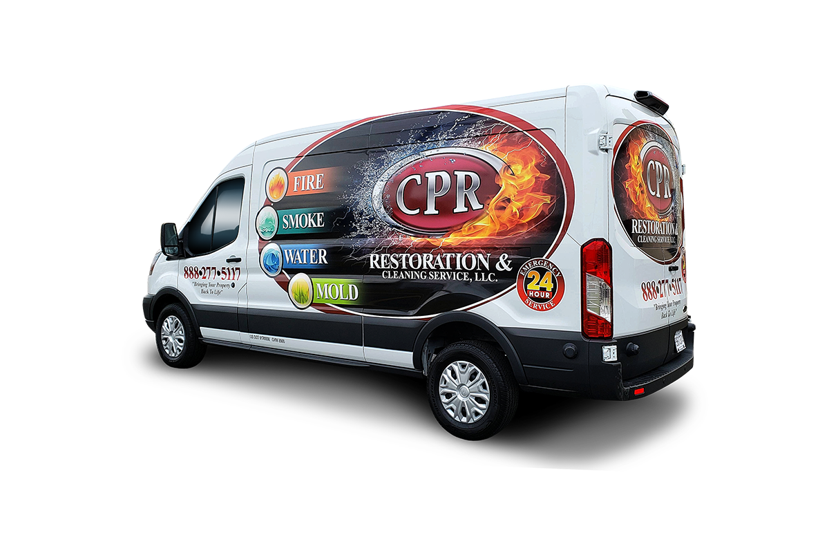 partial-wraps-slider-08-cpr-restoration