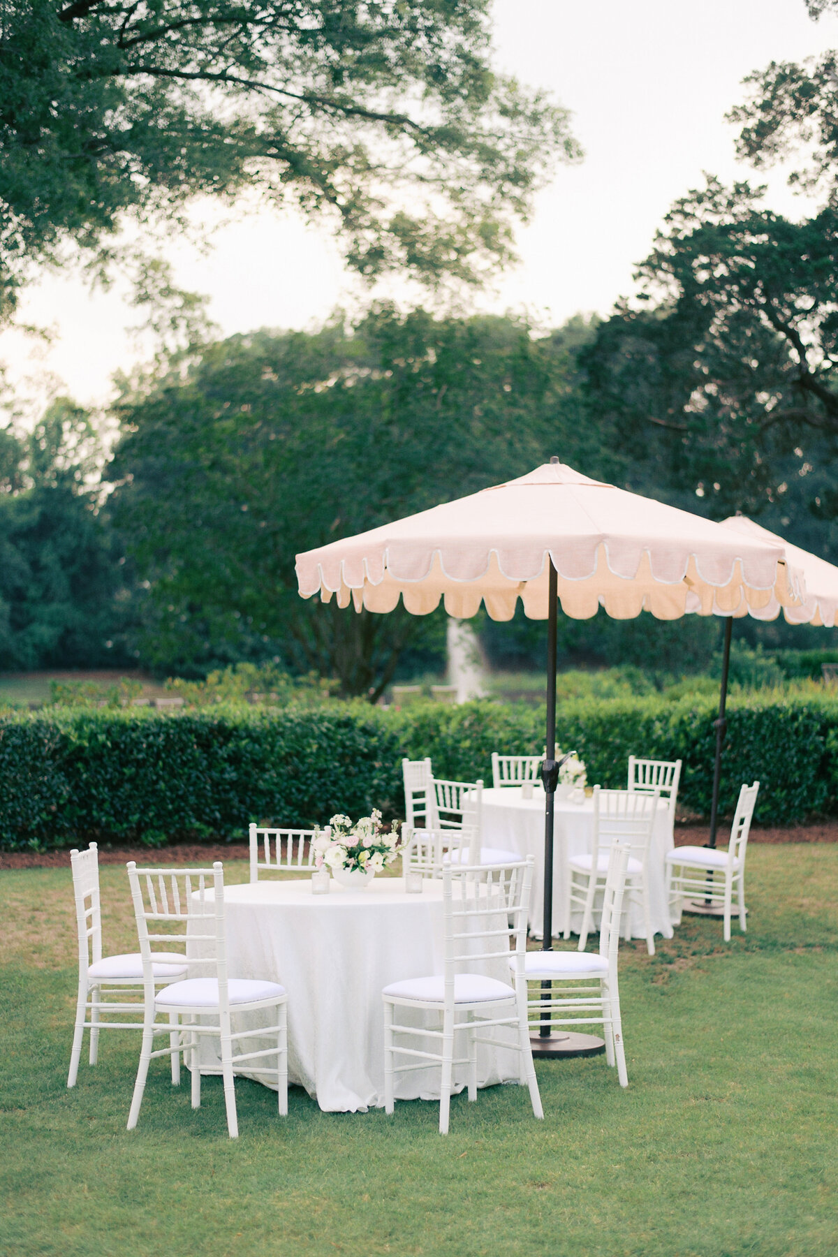 Hamilton Place at Pursell Farms - Alabama Wedding Photographer48