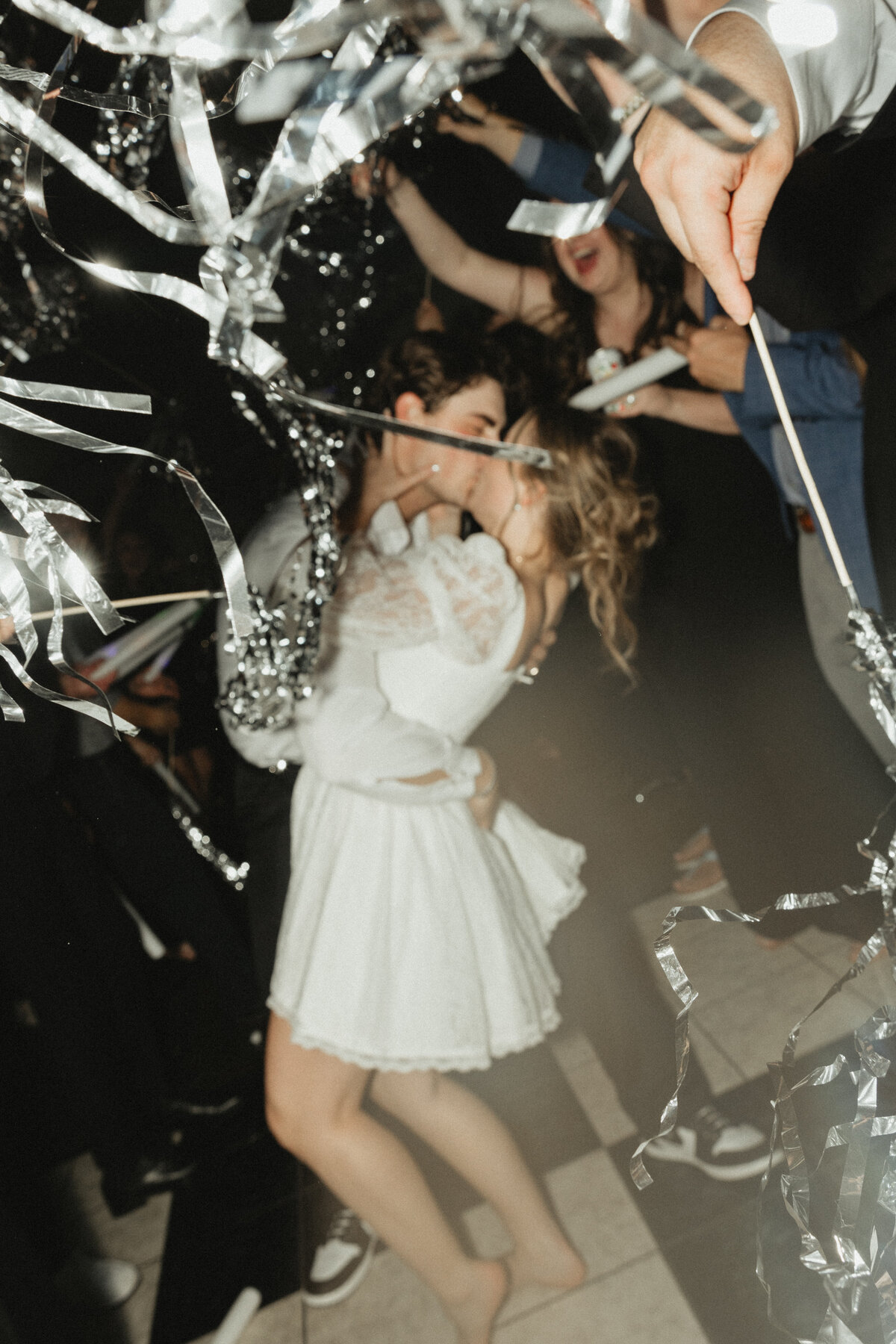 natalieandgarrettweddingar_emilyarwinephotography-34