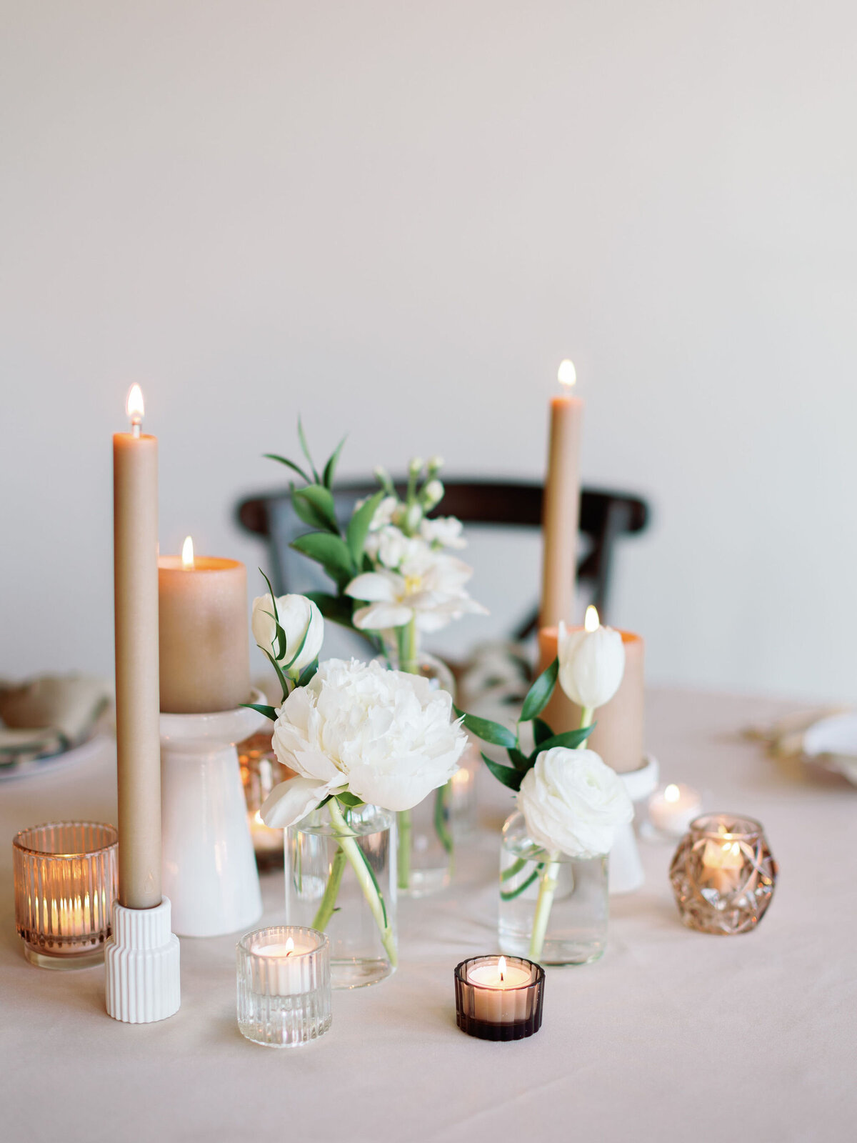 BASH venue rental meraki_design_wedding_and_event_floral_studio_florist_wedding_flowers_full_service_st_louis_destination_luxury_floral_design_florists_designers_personal_unique6